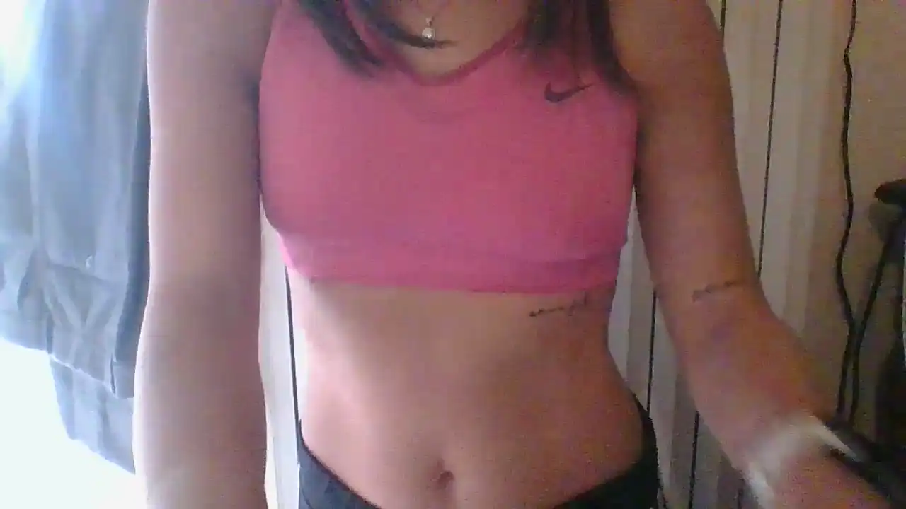 Lorella345 – Cam4 Live Sex Cam Recording – 2026-02-11 21:35:04