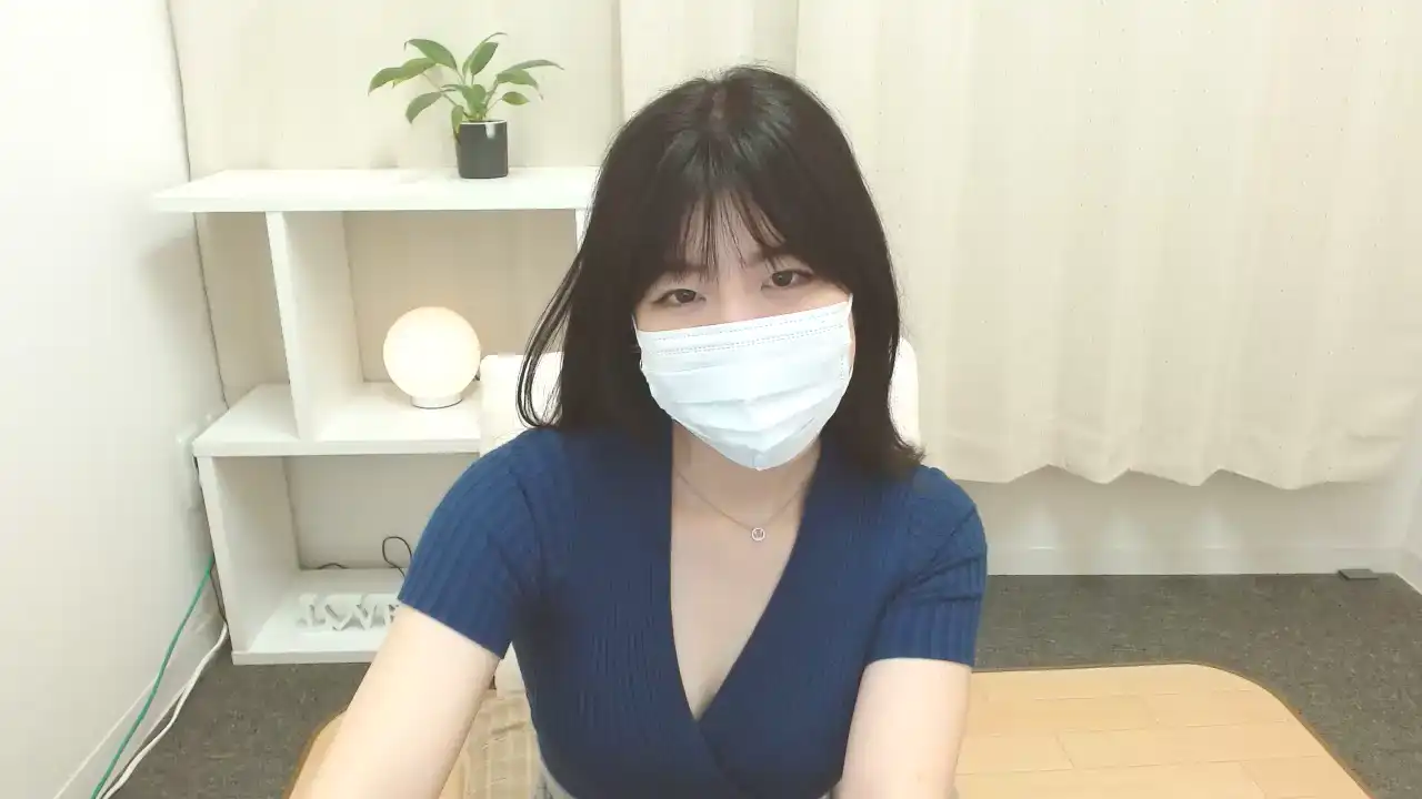 Nanaddxx – Sakuralive Live Sex Cam Recording – 2026-04-04 13:28:27