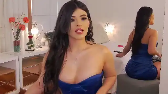 Paulina-vallely – Flirt4free Live Sex Cam Recording – 2025-03-16 00:45:52