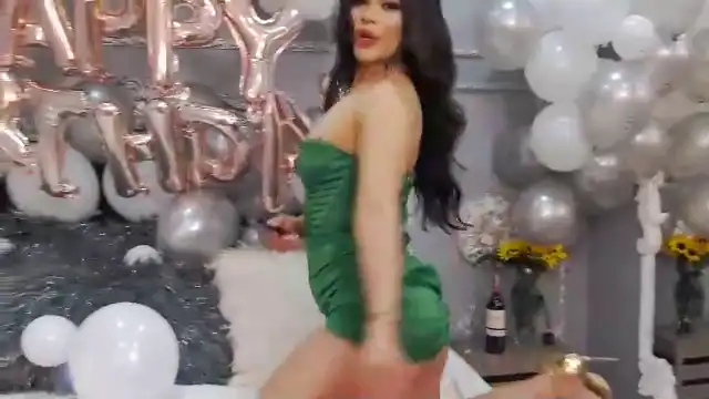 Paulina-vallely – Flirt4free Live Sex Cam Recording – 2026-03-12 12:09:35