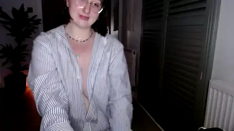 Sweetsofiauk – Streamate Live Sex Cam Recording – 2026-02-21 01:49:53