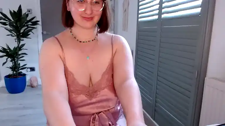 Sweetsofiauk – Streamate Live Sex Cam Recording – 2026-05-24 13:46:07