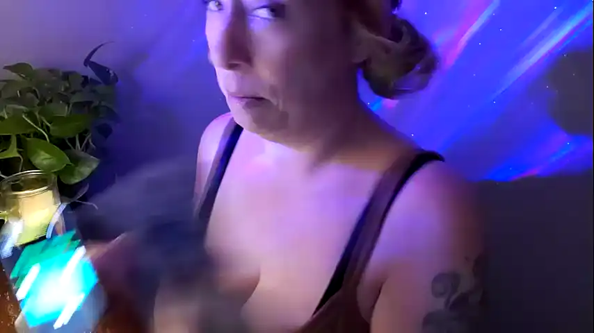Yournewmom – Chaturbate Live Sex Cam Recording – 2025-12-13 22:34:36