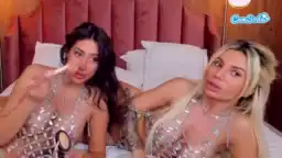 1good-girl – Camsoda Live Sex Cam Recording – 2025-07-24 16:03:59