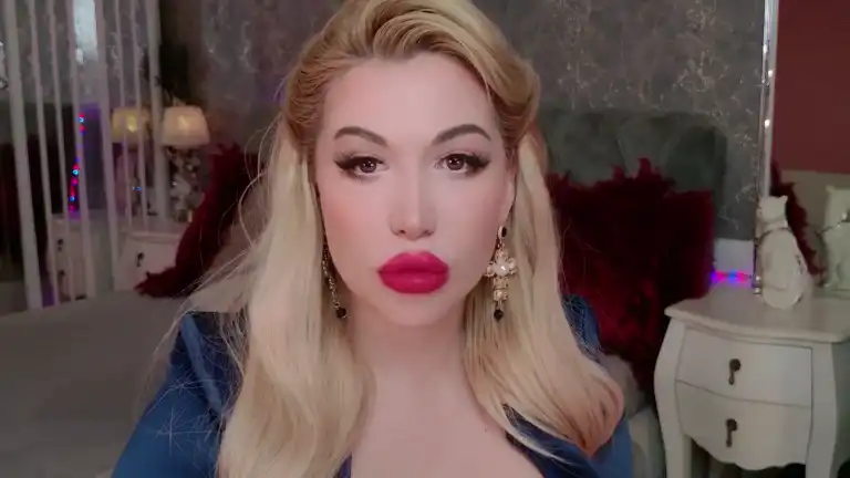 Alpha_goddess – Streamate Live Sex Cam Recording – 2026-07-18 11:37:17