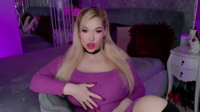 Alpha_goddess – Streamate Live Sex Cam Recording – 2025-01-18 05:02:18