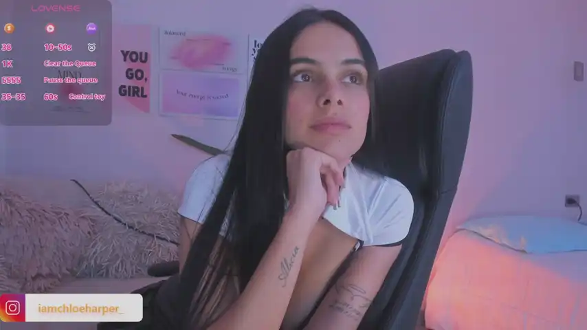 Chloeharper_ – Stripchat Live Sex Cam Recording – 2025-02-16 12:56:38