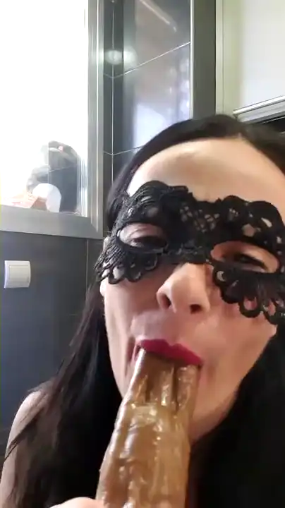 Crisyx – Amateur.tv Live Sex Cam Recording – 2025-01-30 19:33:16