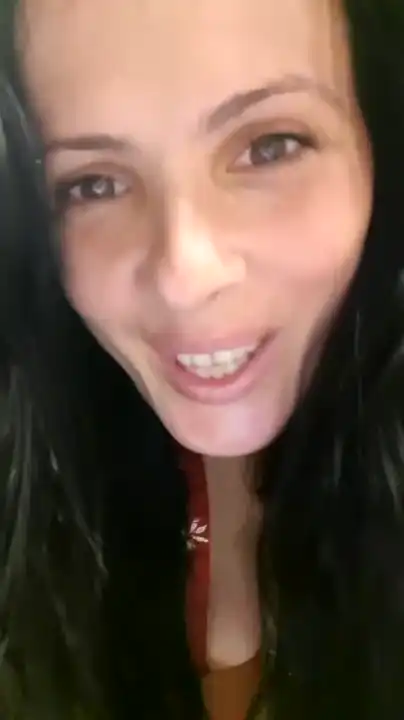 Crisyx – Amateur.tv Live Sex Cam Recording – 2025-02-17 13:08:57