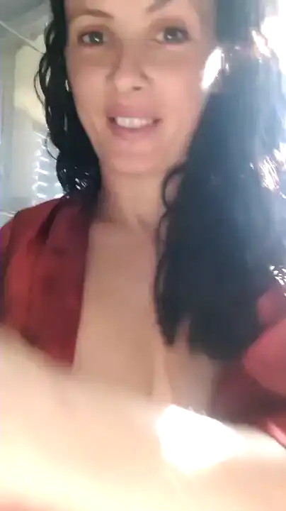 Crisyx – Amateur.tv Live Sex Cam Recording – 2026-04-21 09:59:23