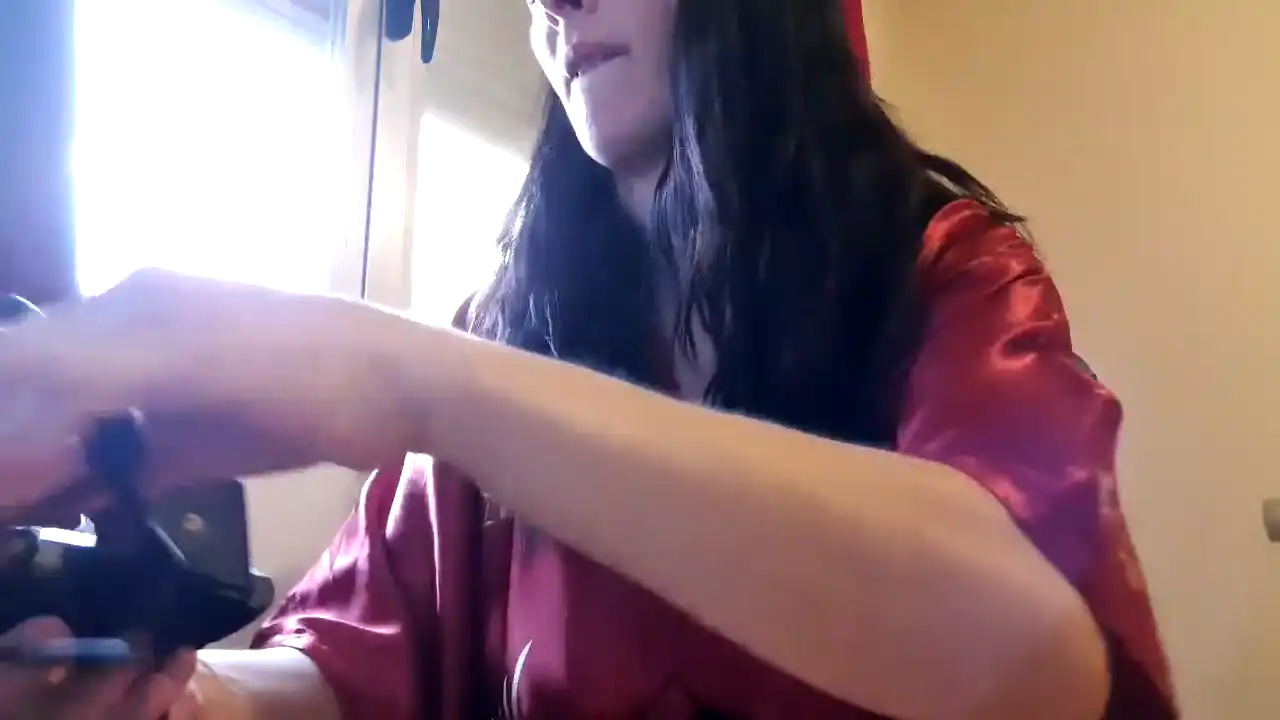 Crisyx – Amateur.tv Live Sex Cam Recording – 2025-02-17 16:27:25