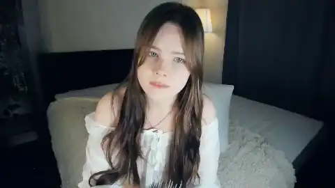 Editha-bute – Flirt4free Live Sex Cam Recording – 2025-05-12 02:25:45