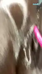 Essenceblaque – Camsoda Live Sex Cam Recording – 2025-08-17 15:10:08