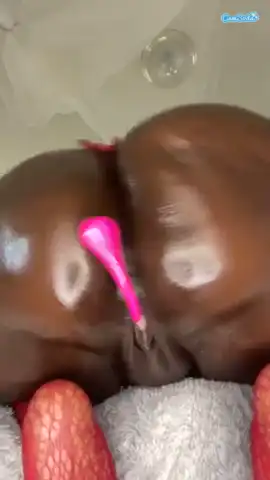 Essenceblaque – Camsoda Live Sex Cam Recording – 2025-02-04 03:56:01