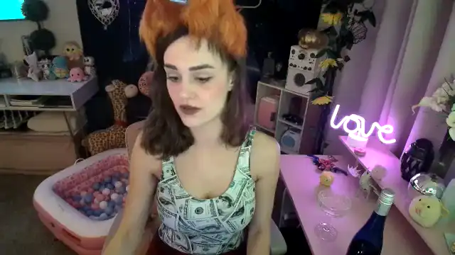Heidiklumsy – Myfreecams Live Sex Cam Recording – 2026-07-11 13:43:48