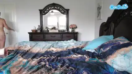 Ihacoebrae – Camsoda Live Sex Cam Recording – 2026-03-17 09:56:23