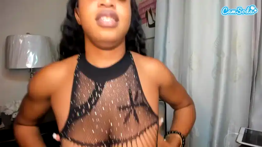 Iluvsaffire-bleu – Camsoda Live Sex Cam Recording – 2026-07-16 15:18:17