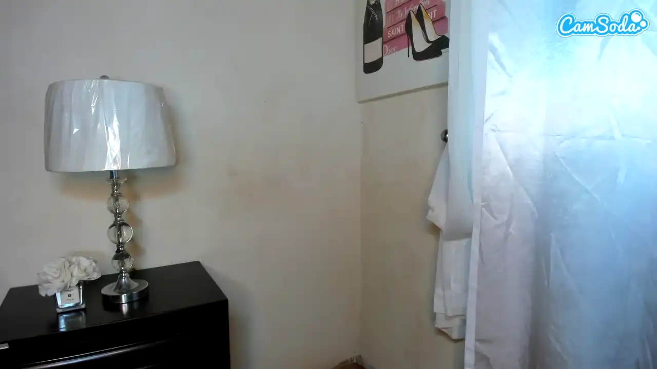 Iluvsaffire-bleu – Camsoda Live Sex Cam Recording – 2025-02-27 03:32:38