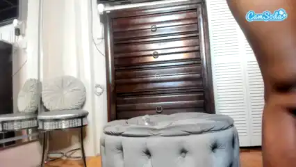 Iluvsaffire-bleu – Camsoda Live Sex Cam Recording – 2025-04-21 09:41:55