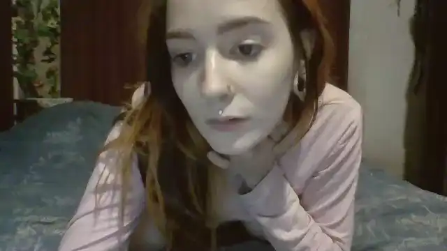 Kiki634 – Cam4 Live Sex Cam Recording – 2026-05-20 20:58:31