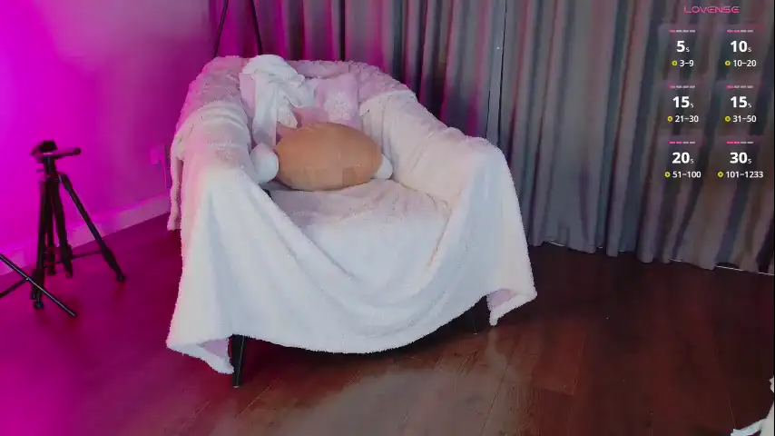 Kitayamachu – Chaturbate Live Sex Cam Recording – 2026-03-04 19:04:56