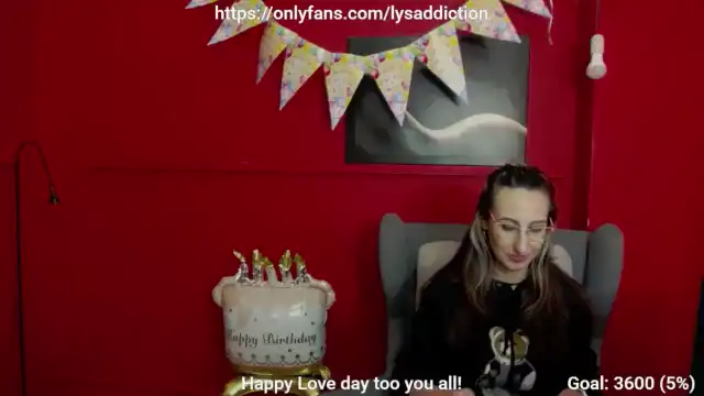 Lysaddiction – Myfreecams Live Sex Cam Recording – 2025-10-08 09:12:46