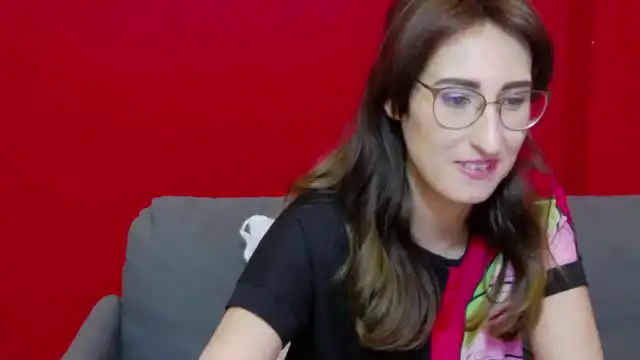 Lysaddiction – Myfreecams Live Sex Cam Recording – 2026-07-07 20:46:17