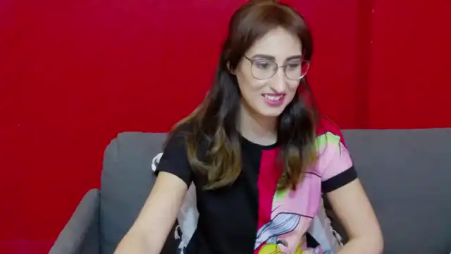 Lysaddiction – Myfreecams Live Sex Cam Recording – 2026-07-18 07:19:55