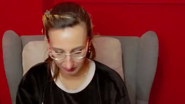 Lysaddiction – Myfreecams Live Sex Cam Recording – 2025-07-28 09:20:11