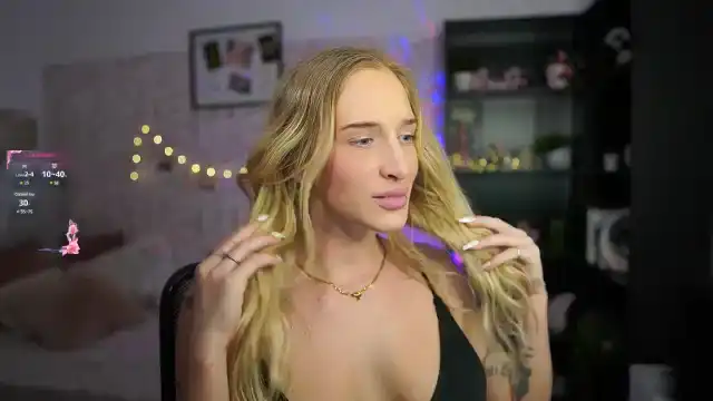 Nicoletteshea – Myfreecams Live Sex Cam Recording – 2025-04-07 08:36:49