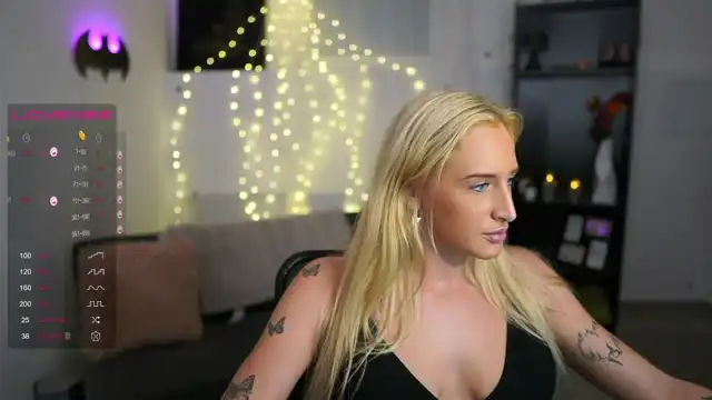 Nicoletteshea – Myfreecams Live Sex Cam Recording – 2026-01-08 03:55:51