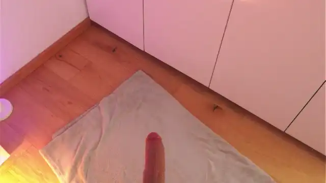 Nina_yv – Myfreecams Live Sex Cam Recording – 2025-06-07 21:17:23