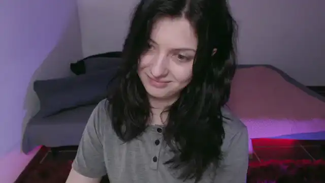 R__________ – Myfreecams Live Sex Cam Recording – 2026-01-15 00:20:22