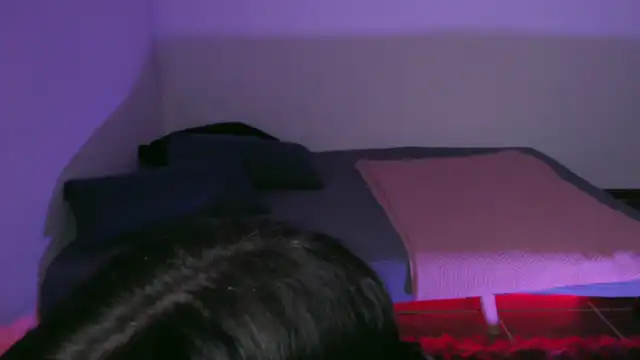 R__________ – Myfreecams Live Sex Cam Recording – 2026-03-23 23:28:06