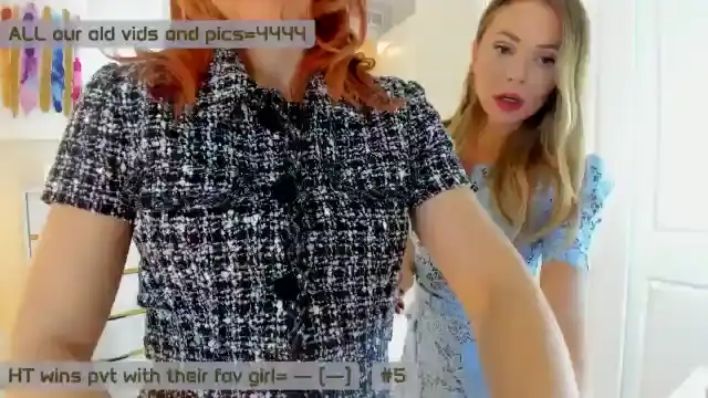 A_cult – Myfreecams Live Sex Cam Recording – 2025-06-19 23:28:51