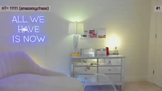 A_cult – Myfreecams Live Sex Cam Recording – 2025-01-30 11:25:23