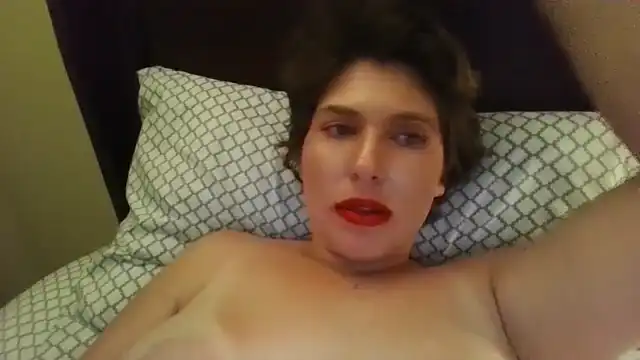 Candy-gene – Flirt4free Live Sex Cam Recording – 2025-07-19 07:38:15