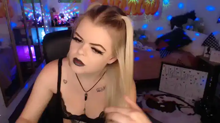 Emiley_alexander – Streamate Live Sex Cam Recording – 2026-05-30 16:55:04