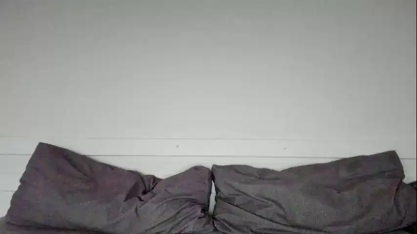 Hi_popsy – Chaturbate Live Sex Cam Recording – 2025-09-18 16:04:07