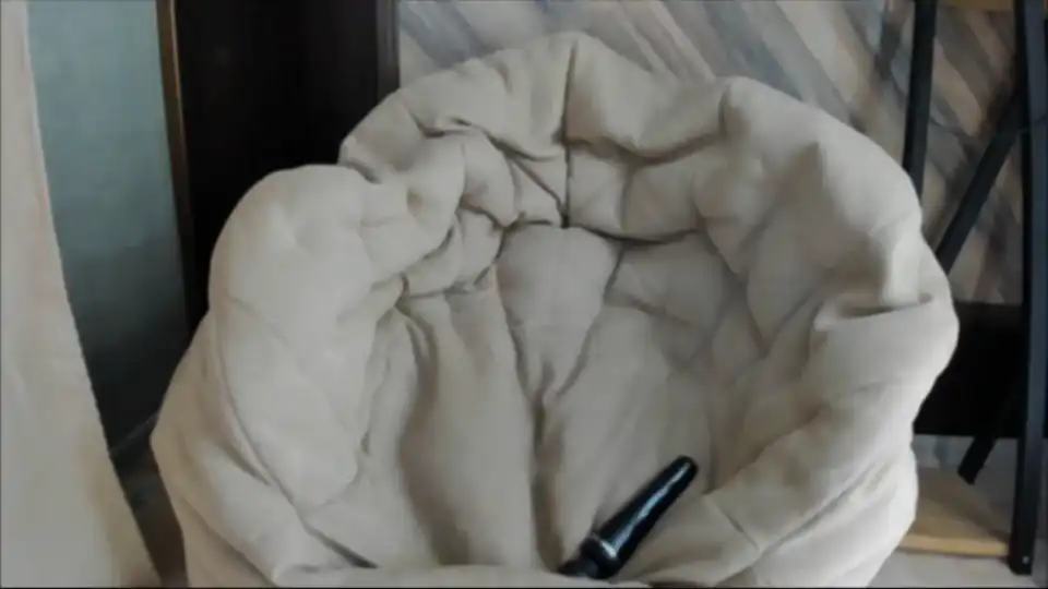 Hi_popsy – Chaturbate Live Sex Cam Recording – 2025-03-07 11:25:43