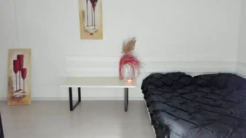 Hi_popsy – Chaturbate Live Sex Cam Recording – 2025-12-19 13:00:22