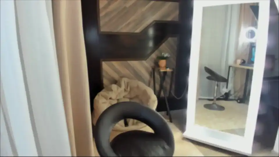 Hi_popsy – Chaturbate Live Sex Cam Recording – 2025-03-27 06:03:23