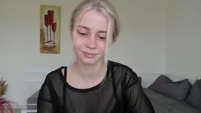 Hi_popsy – Chaturbate Live Sex Cam Recording – 2025-12-12 14:00:44