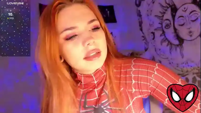 Katerinchik – Chaturbate Live Sex Cam Recording – 2026-04-11 17:21:46