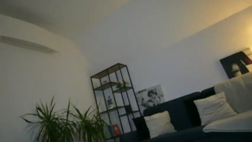 Khloek – Stripchat Live Sex Cam Recording – 2026-06-29 20:36:24