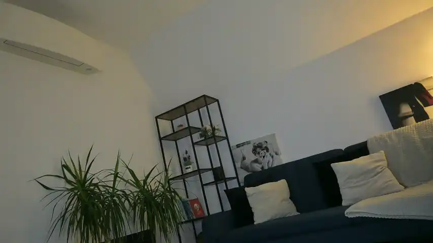 Khloek – Stripchat Live Sex Cam Recording – 2025-01-11 03:44:48