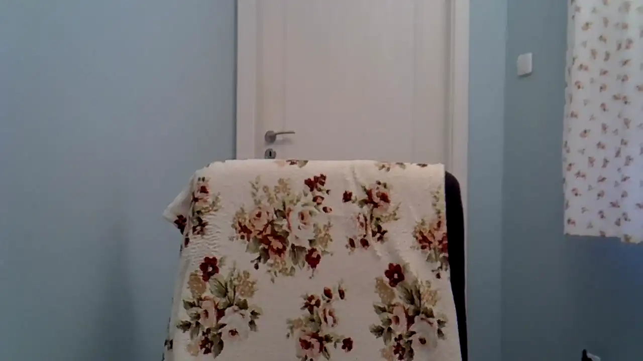 Motylecczek_ – Showup Live Sex Cam Recording – 2025-09-15 15:44:56