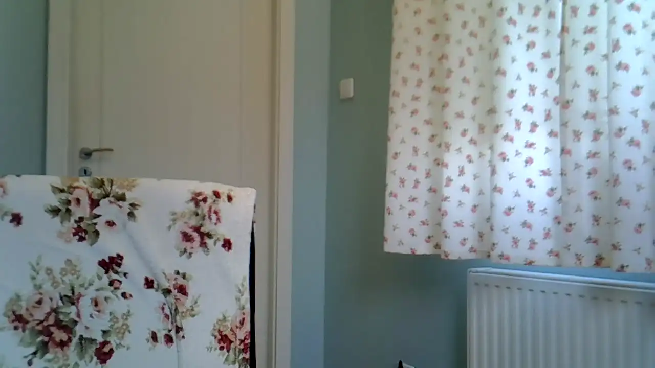 Motylecczek_ – Showup Live Sex Cam Recording – 2025-04-15 18:12:54