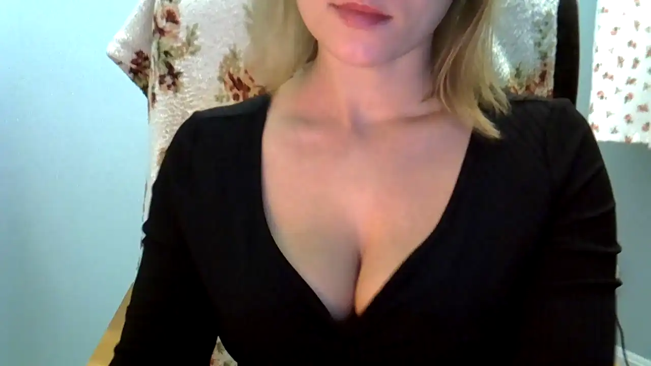 Motylecczek_ – Showup Live Sex Cam Recording – 2025-05-24 06:46:55