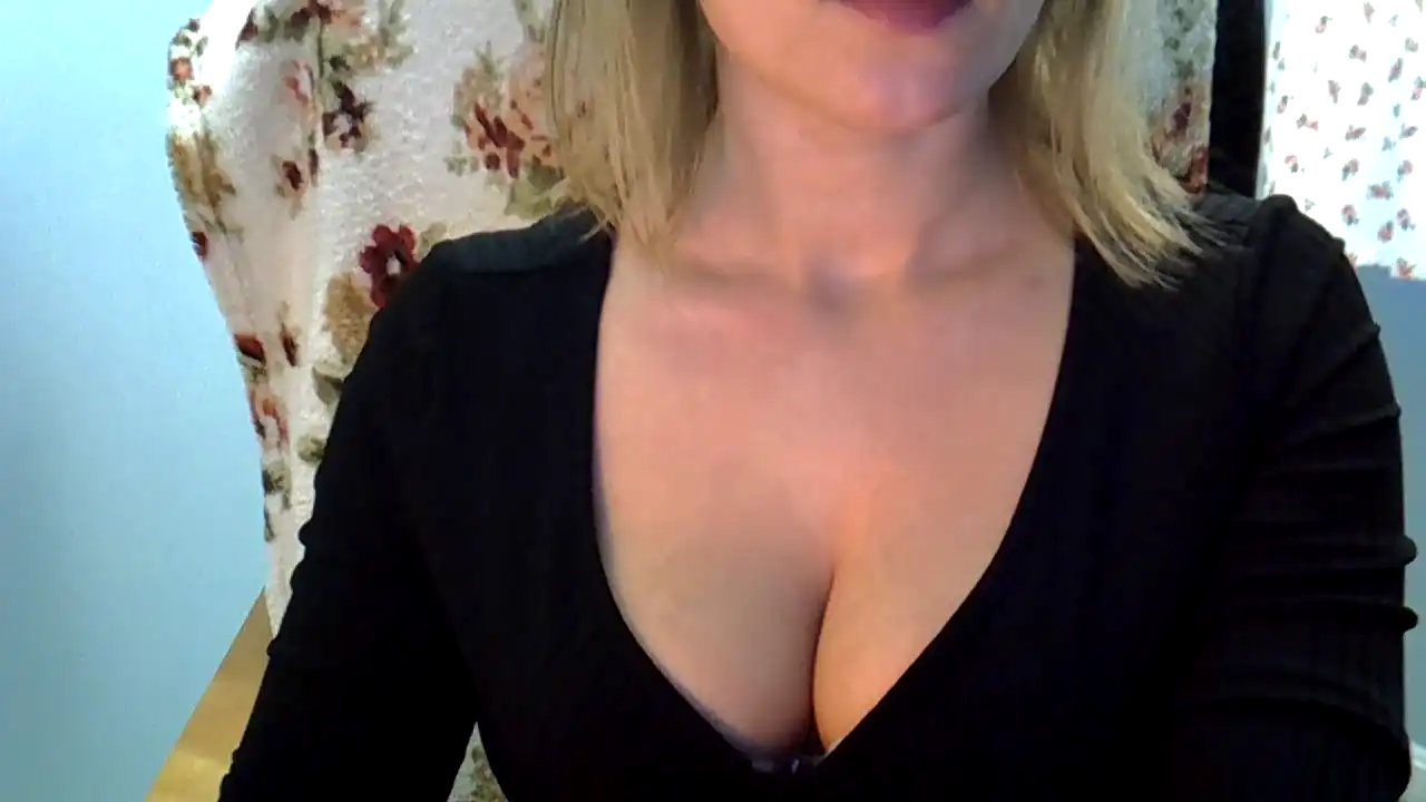 Motylecczek_ – Showup Live Sex Cam Recording – 2026-04-03 11:15:08